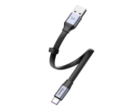 Baseus Kabel USB - Type-C 40W 5A 23cm - 1352298 - zdjęcie 2